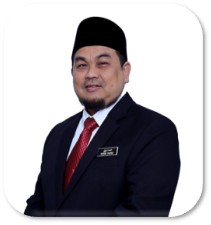 Mufti